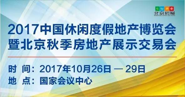 揭秘四肖三期，概率与现实的博弈——探寻‘一肖必出’的真相