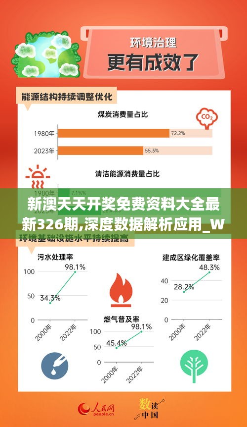 新奥最快最准免费资料，解锁信息时代的速度与精准