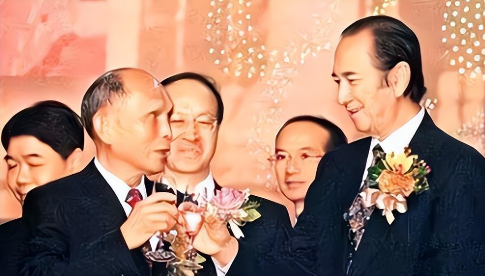 澳门六个赌牌持有者名单及简介