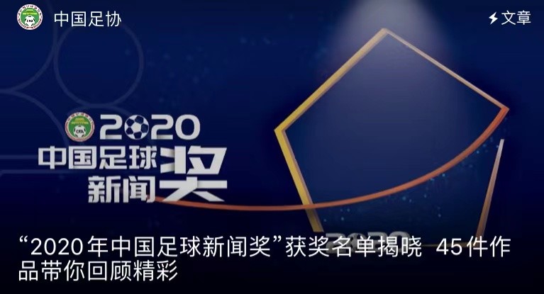 澳门六个赌牌持有者名单揭晓，视频见证新时代的赌业格局