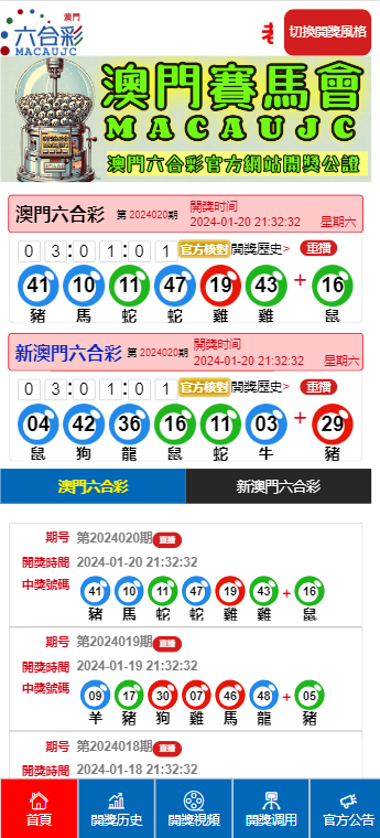 澳门六大赌牌持有者名单查询指南，官方渠道与最新动态