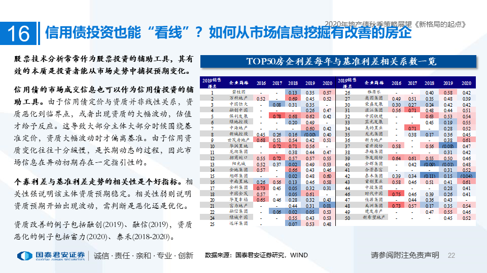 澳门赌牌新格局，六大运营商名单揭晓与市场展望