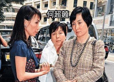 澳门六个赌牌持有者名单查询网址全解析