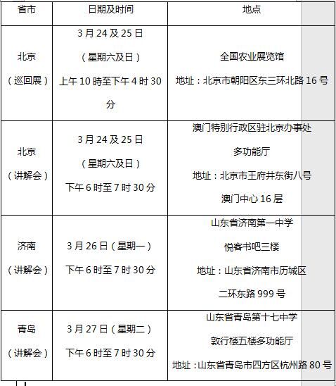 澳门六个赌牌持有者名单一览表，深度解析与下载指南