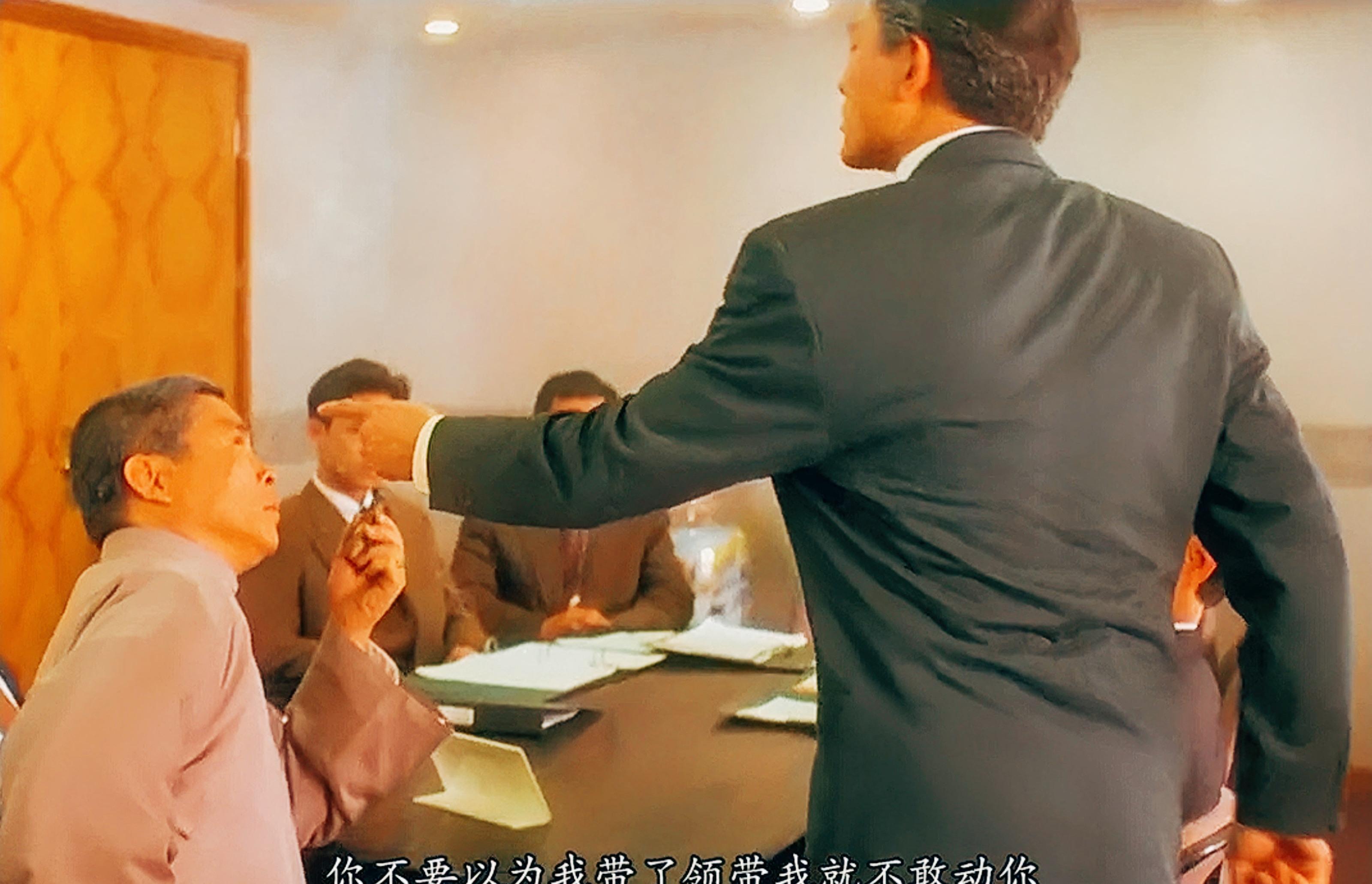 澳门六个赌牌持有者名单一览表最新消息