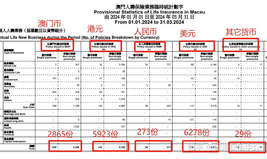 2025年5月17日