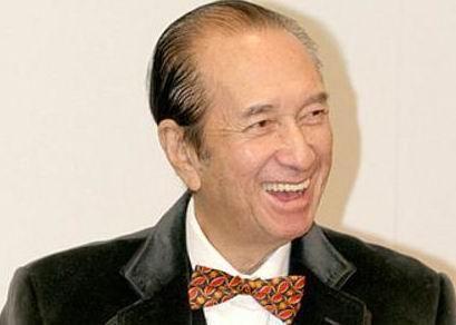 澳门六张赌牌持有者名单一览表查询