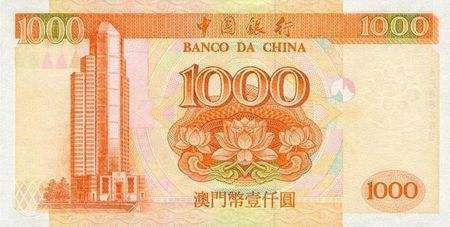 澳门六张赌牌持有者现状揭秘，真相与误解的较量