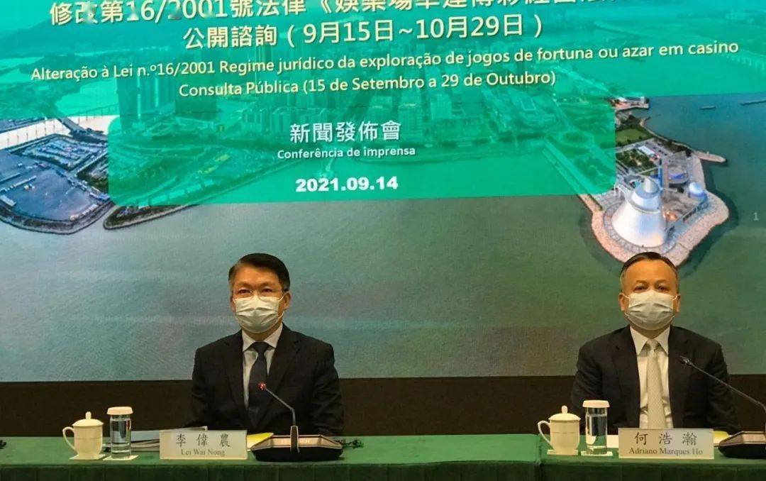 澳门六张赌牌背后的神秘老板，揭秘赌场帝国的掌舵人