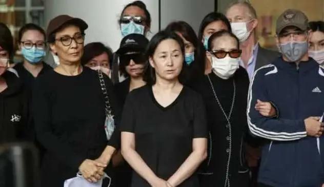 澳门六张赌牌背后的神秘老板，谁在掌控赌城命运？