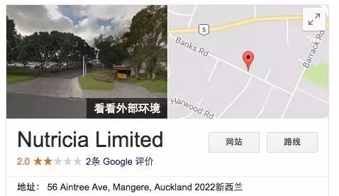 澳门六张赌牌持有者概览，多元势力共舞的博彩版图