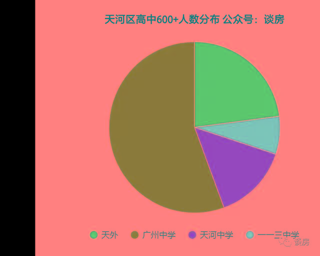 澳门六张赌牌持有者概览，多元势力共舞的博彩版图