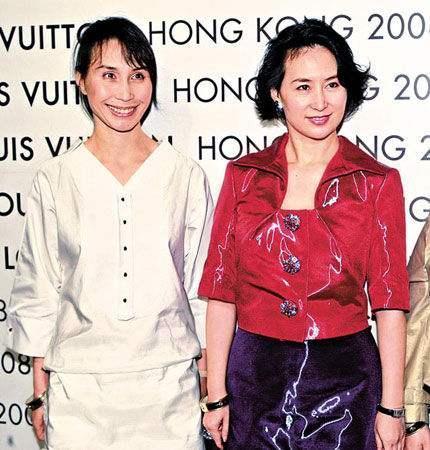 澳门六张赌牌持有者全览，历史、现状与未来展望