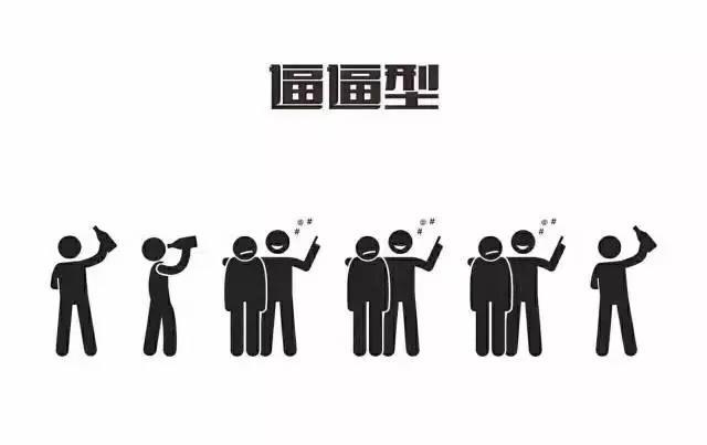 澳门六张赌牌持有者类型探析