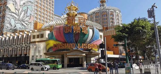 澳门六张赌牌持有者信息公开的深度剖析