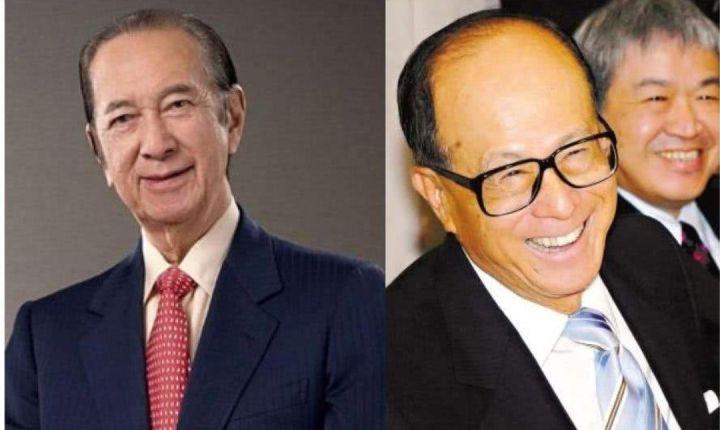 澳门六张赌牌持有者揭秘，谁在掌控东方赌城的未来？