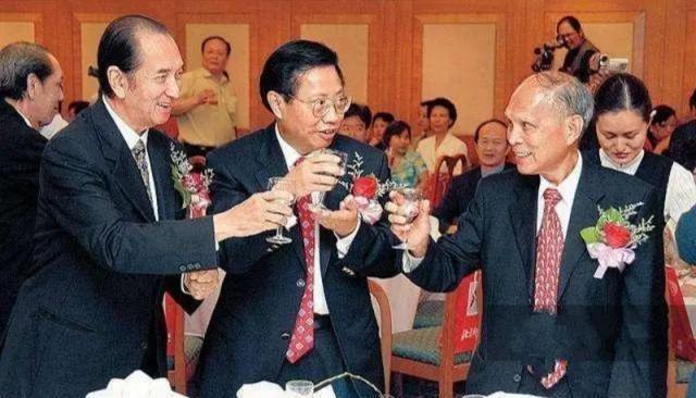 澳门六个赌牌，历史、意义与影响