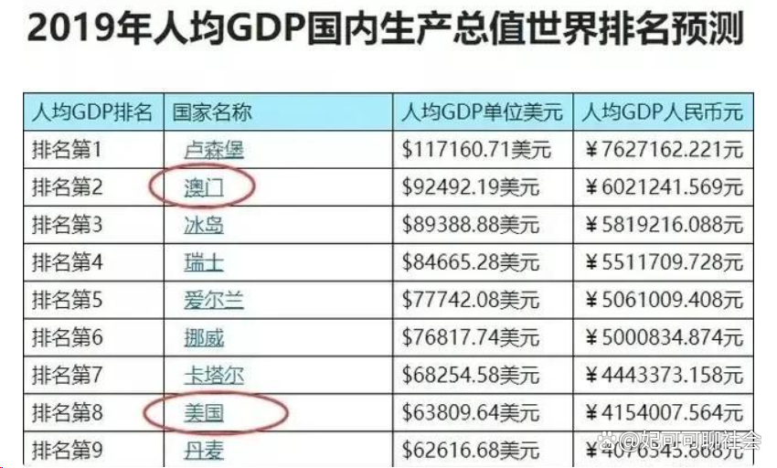 澳门六个赌牌，背后的意义、图片展示及价格解析