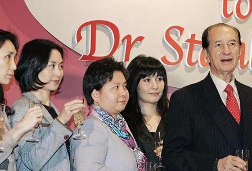 澳门六个赌牌，深度解析与视频讲解