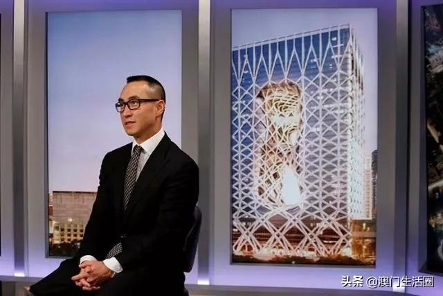 澳门六个赌牌，背后的意义与影响