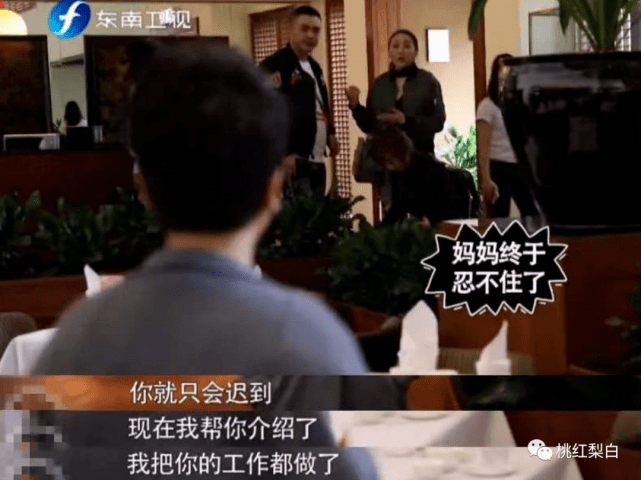 澳门赌牌风云，六大豪门背后的传奇故事