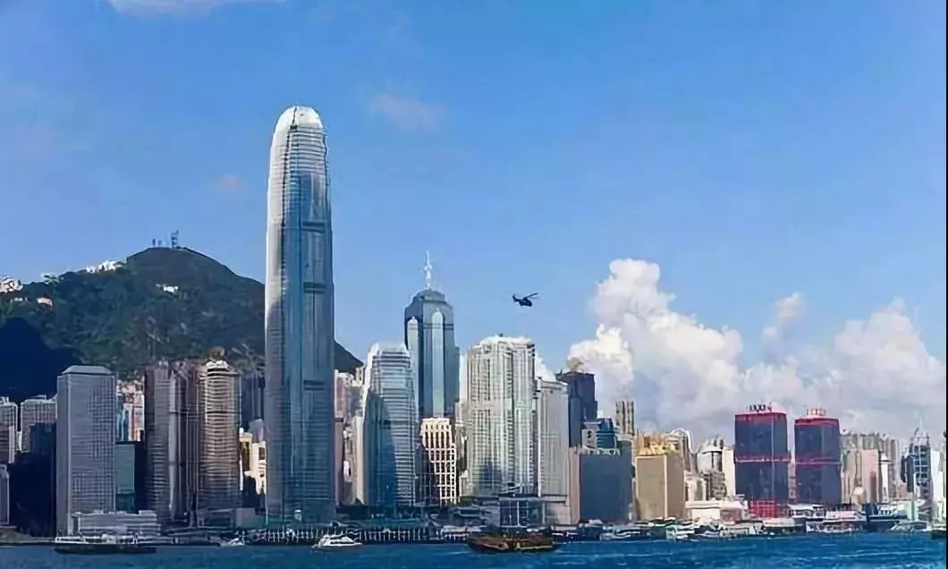 澳门六大赌牌持有者，风云人物与辉煌背后的故事