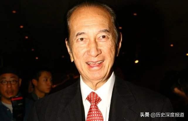 澳门六个赌牌持有者揭秘，名字、地址与背后的故事