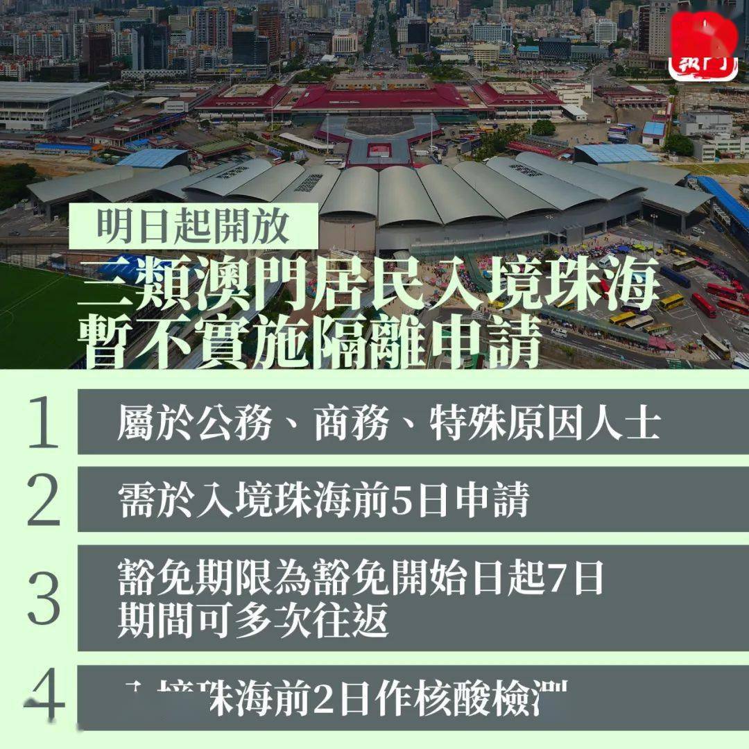 澳门六个赌牌持有者，类型与特点的深度解析