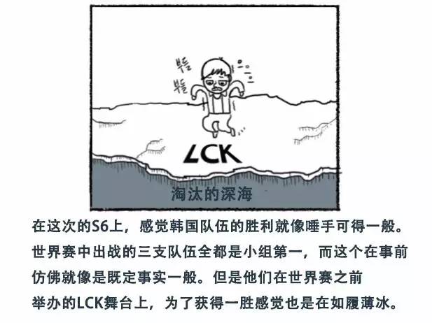 澳门六个赌牌持有者及其形式与原因探析
