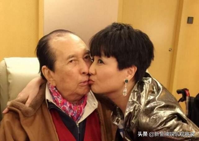 澳门赌牌风云，六大豪门背后的故事与缘由
