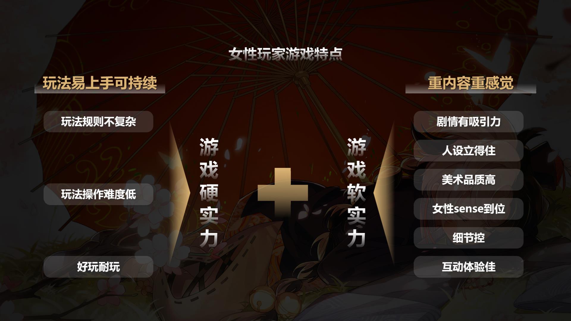 澳门六大赌牌持有者，类型与特点的深度剖析