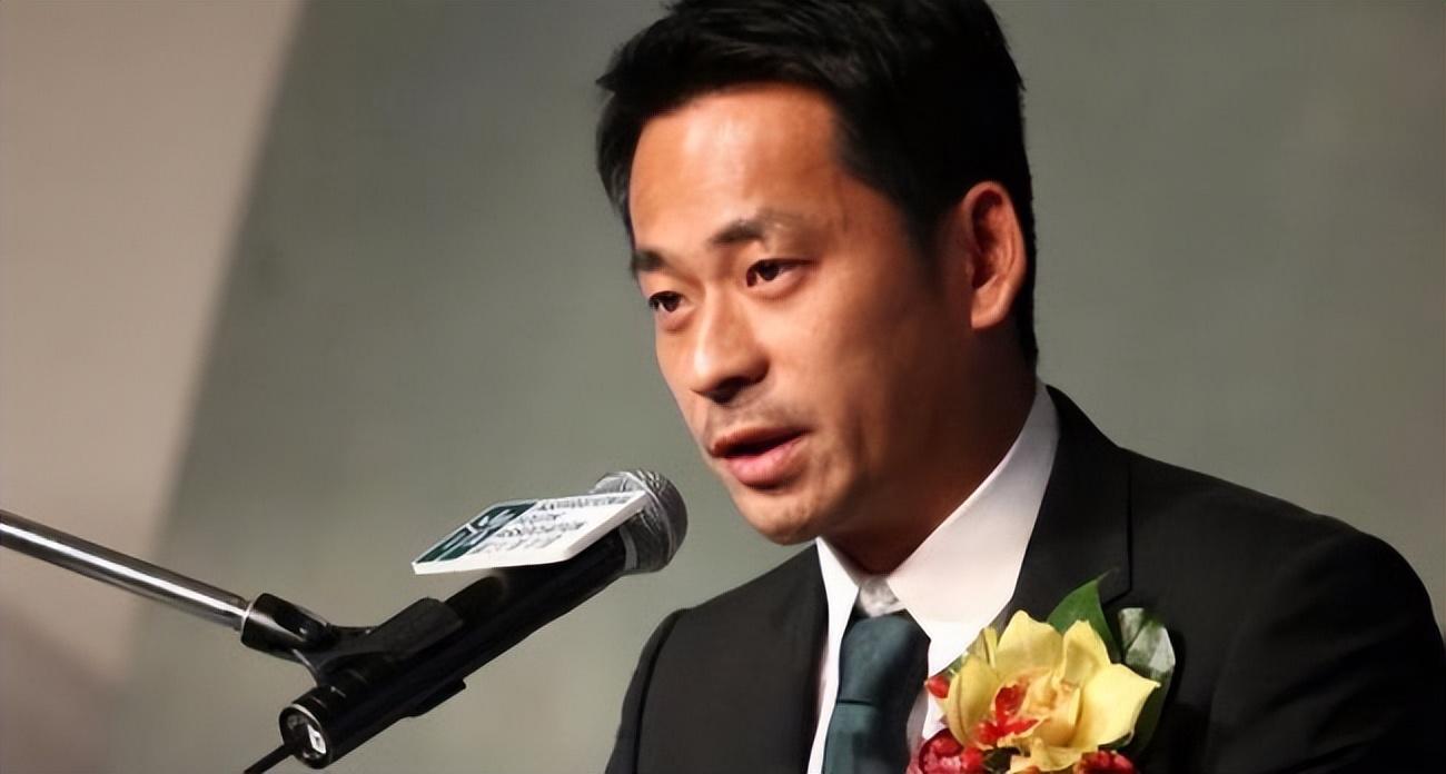 澳门六大赌牌持有者，多元化与实力并重的行业巨头