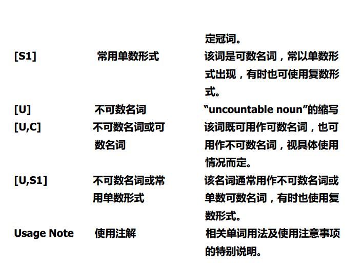 澳门六哥，名字的由来与英文读音解析