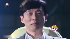 澳门六哥，一个独特而深邃的理论体系及其观点解析