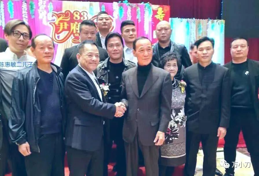 澳门六哥，传奇人物与江湖故事全解析