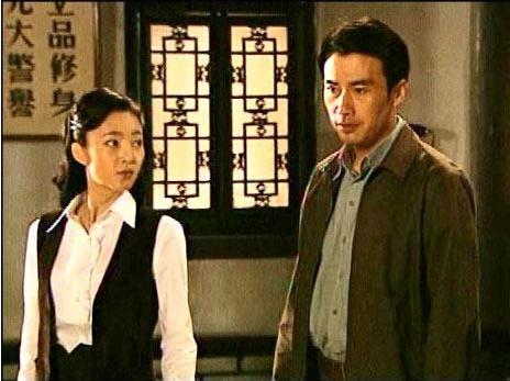 澳门六哥，神秘人物与网络迷雾的交织