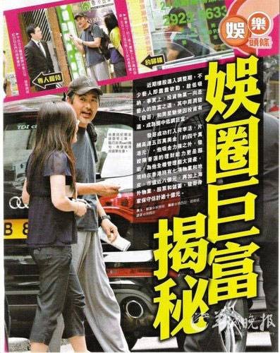 揭秘澳门六哥，视频播放与下载的真相
