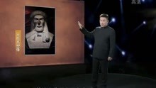 2025年5月18日 第33页