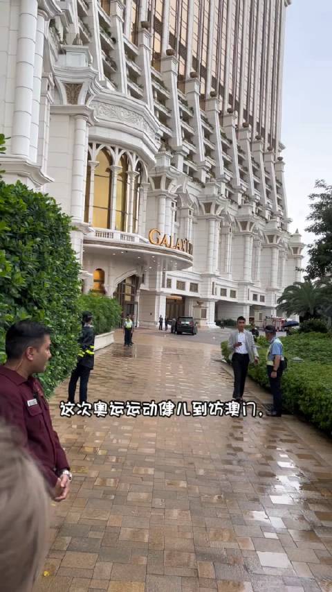 澳门六哥，揭秘与视频播放完整版下载的真相