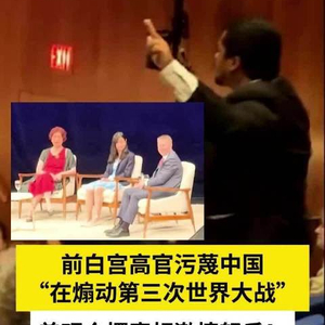 揭秘澳门六哥，探寻其背后的真相与视频全集下载的误区
