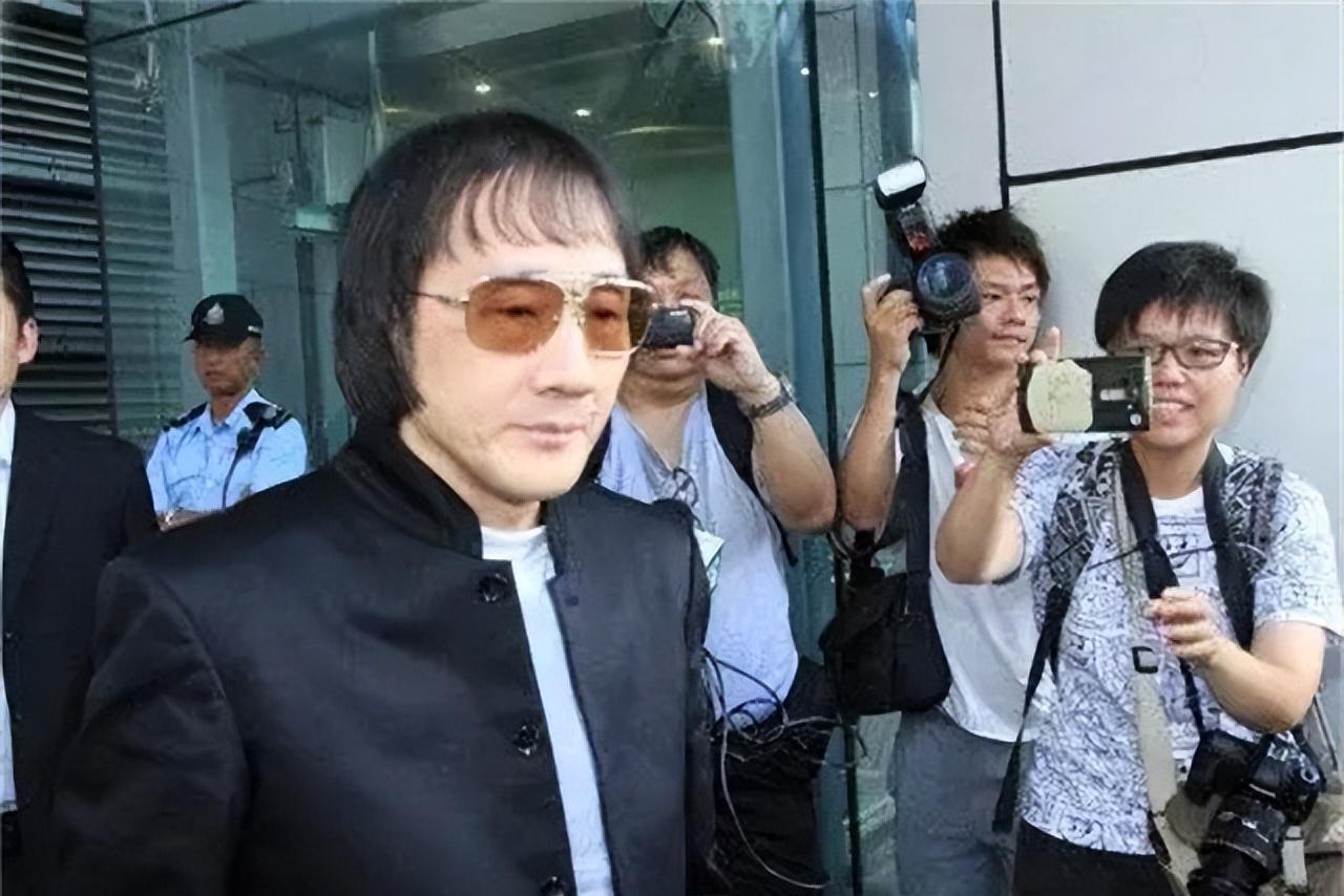 澳门六哥，传奇人物与视频全集的探秘