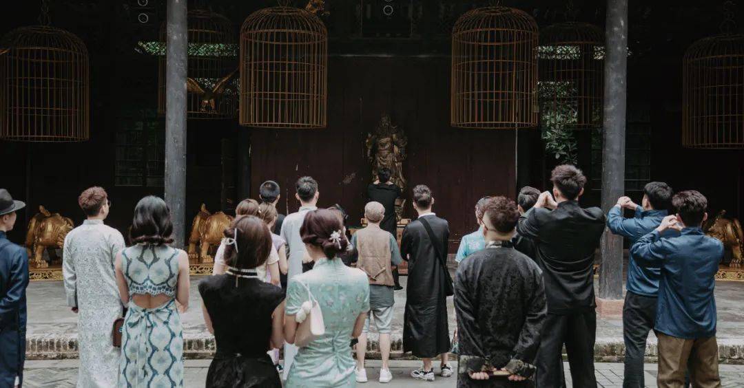 2025年5月18日