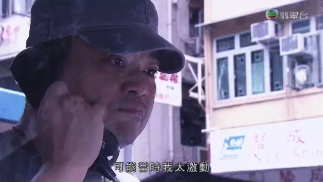 澳门六哥，网络迷雾中的神秘人物与视频探索