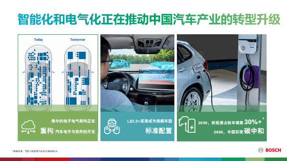澳门六哥，揭秘与警示