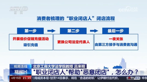 揭秘澳门六哥，网络视频的灰色地带与法律风险
