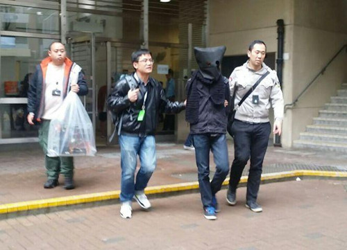 揭秘澳门六哥现象，网络视频下载平台与灰色地带的探索