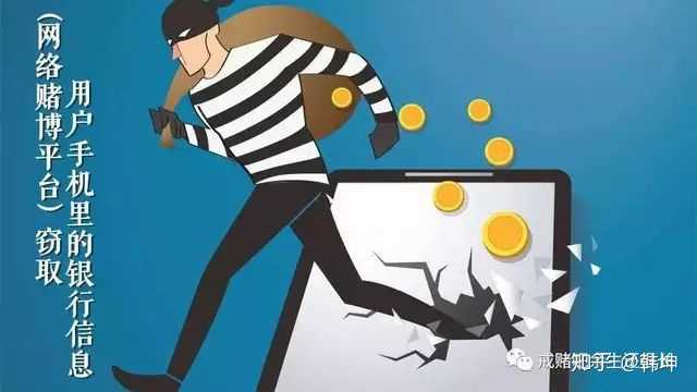 澳门六哥揭秘，网络世界中的真假与陷阱