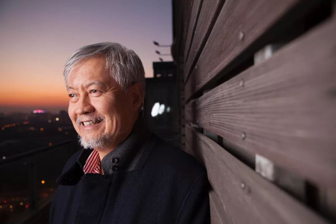揭秘澳门六哥，最新动态与公众视野下的神秘人物