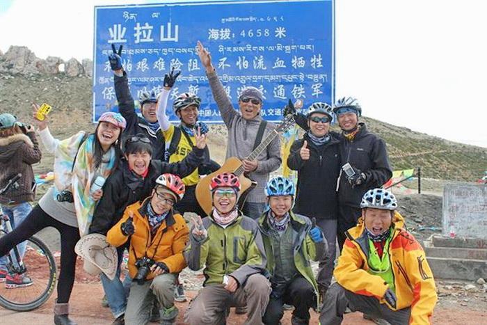 澳门六哥，揭秘与最新消息的真相