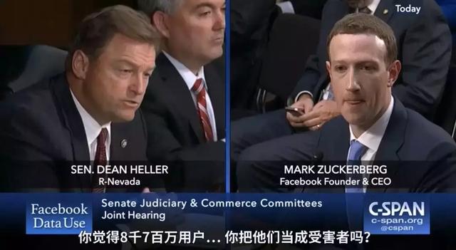 揭秘澳门六哥，最新消息与视频完整版深度剖析